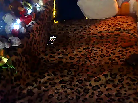 Floschae webcam