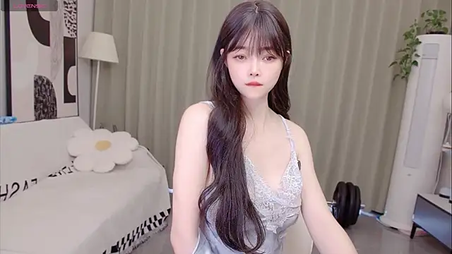uikyy1 webcam