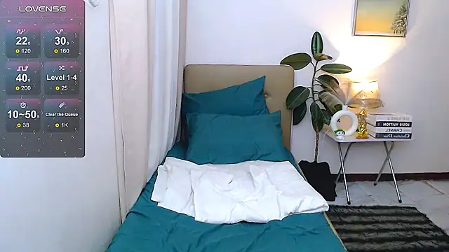 scarlet_smith7 webcam