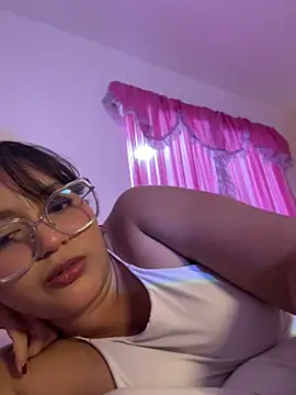 Angeldusttt webcam