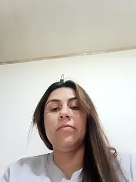vanessa-titisM webcam