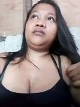 xxursweetyoonaxx webcam