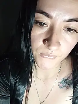 kimberly_peter webcam