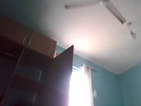 Desiredjep webcam