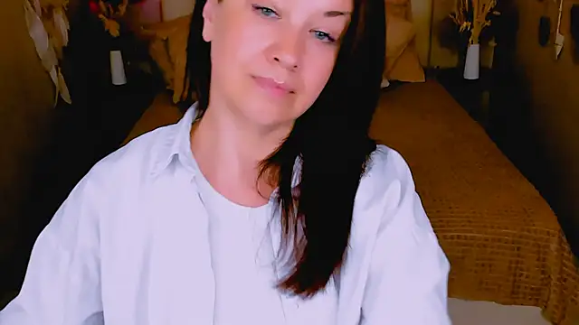 AnaMills webcam