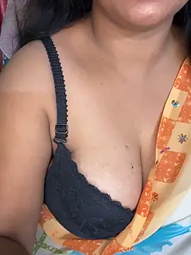 Kritika_21 webcam