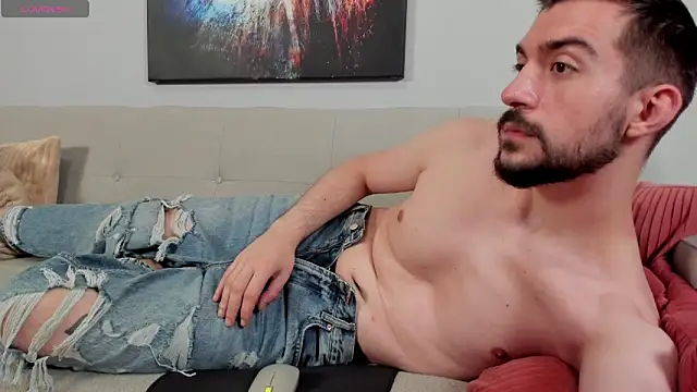 Dylan_Best webcam