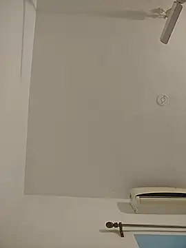 NakedMILFx webcam