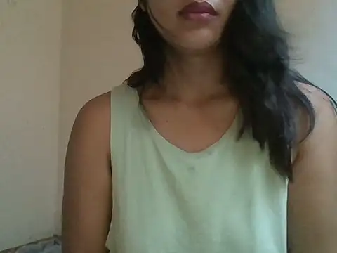 _smiling4u_ webcam