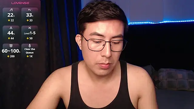 andrewmhilton_ webcam