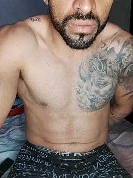 Alexsexygamer