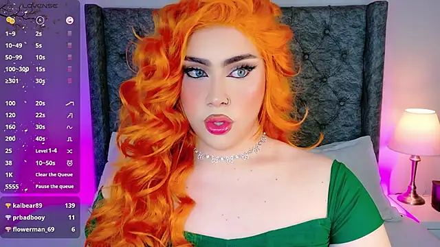 astridjonness webcam