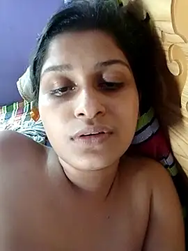 Jerin_Couple61 webcam