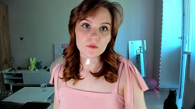 amelia_braun webcam