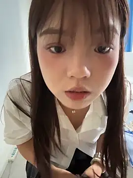 ela_sisi webcam