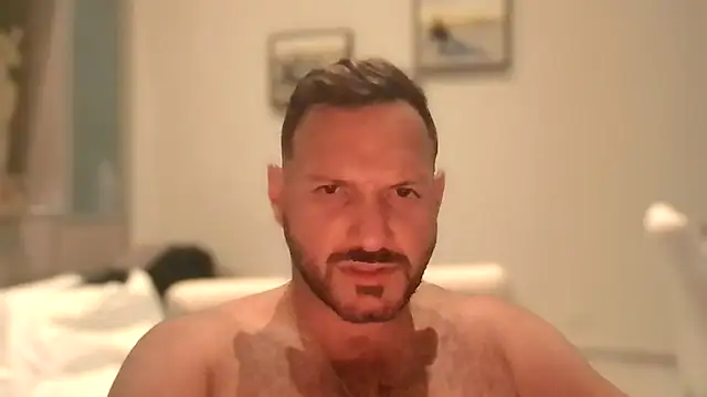 JonJ0 webcam