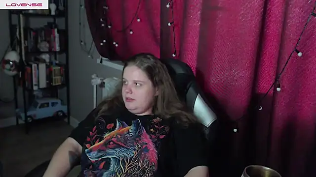 so_cute777 webcam