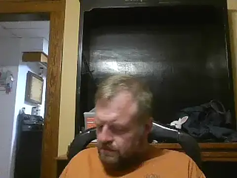 TheOneDonShaun live cam on StripChat