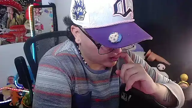 isabeautyx19 webcam