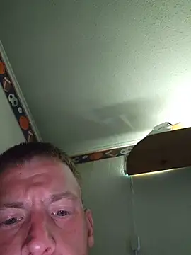 Dick4dope webcam