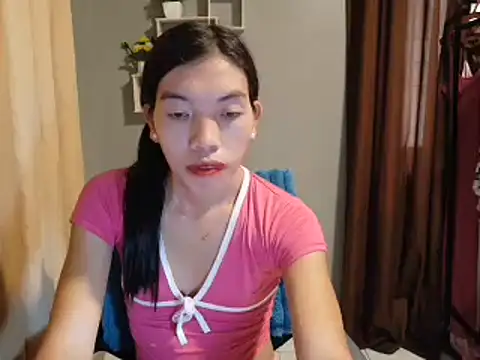 kayesweet02 webcam