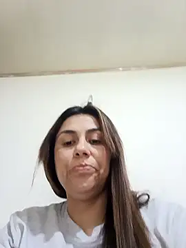 vanessa-titisM webcam