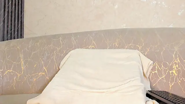 Jacob_Benelli webcam
