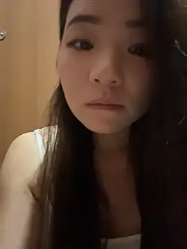 xiaochengzi505