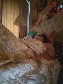ANABELSWEET webcam