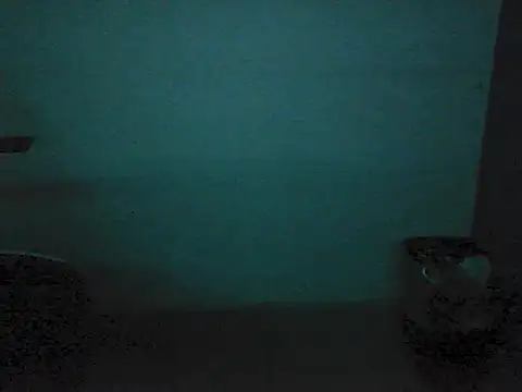 Kalel17073 live cam on StripChat