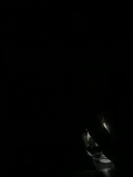 lilmisskaos's live room