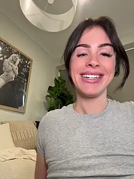 aus_queen 🎋 live sex chat