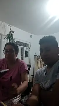 Yenoxxx webcam