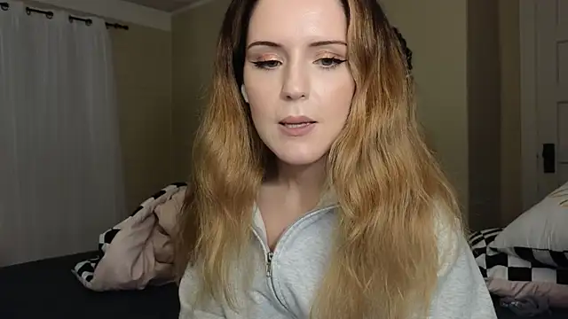 sexylilly69 webcam