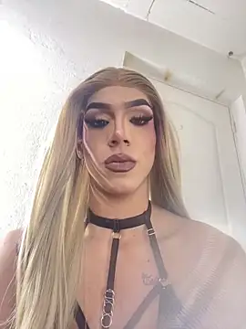 briana_sex32 webcam