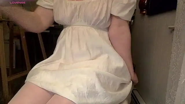 girlonabicycle webcam
