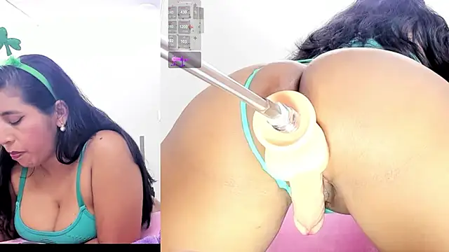 rosita27_ webcam