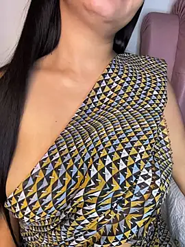 shara_queen1 webcam