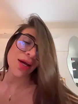 MariaIsabella8 webcam