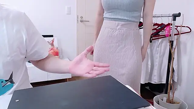 undo-busoku69 🏤 live nude cam