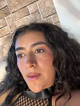 Lady_Rey webcam