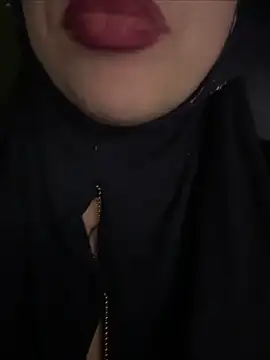 zahra_Jalid webcam
