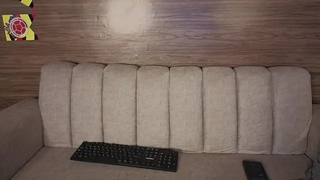 saorisworld webcam