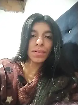 Ariell_Kieran webcam