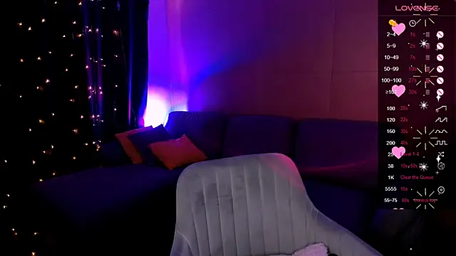 deboramoore webcam
