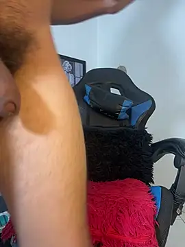 luke_stone - Luke_Stone's free webcam - UK Sex Cams