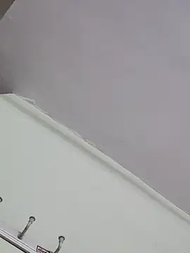 yamini1431 webcam