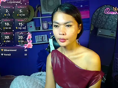 janelovers143 live sex cam