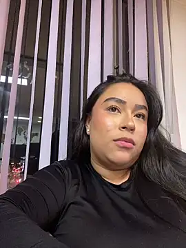 Zoey_thompson webcam