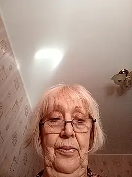 anatolia5961 - Anatolia5961's free webcam - UK Sex Cams